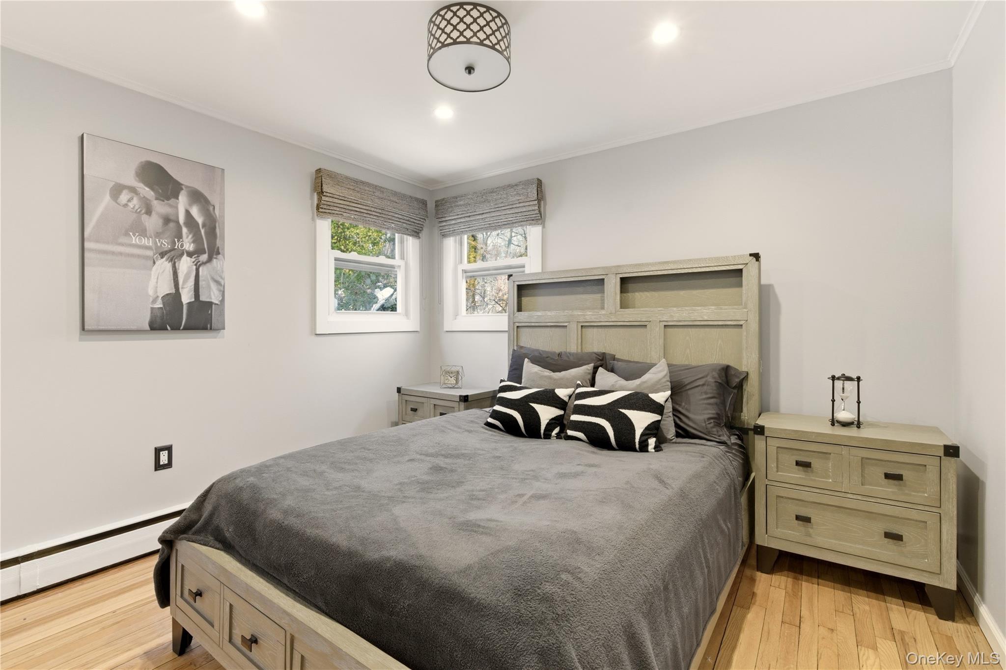 58 Oakdale Road, Centerport, NY 11721