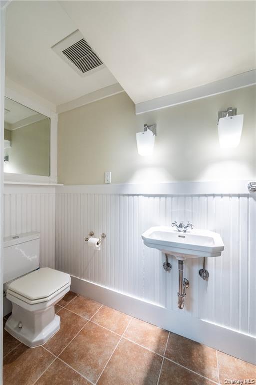 25 Jerome Avenue, New Rochelle, NY 10804