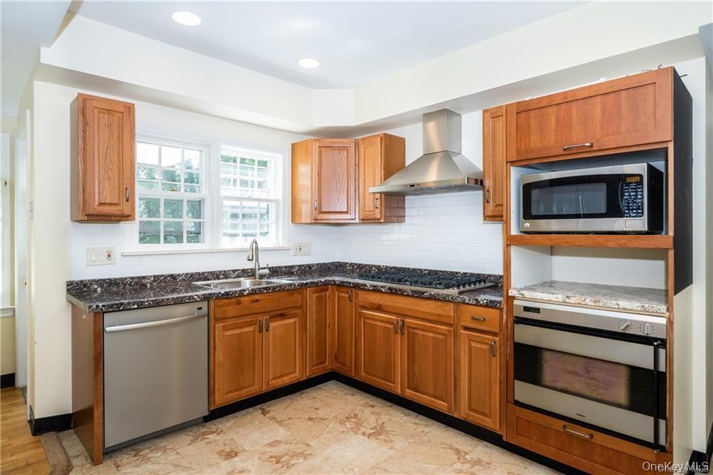 25 Jerome Avenue, New Rochelle, NY 10804