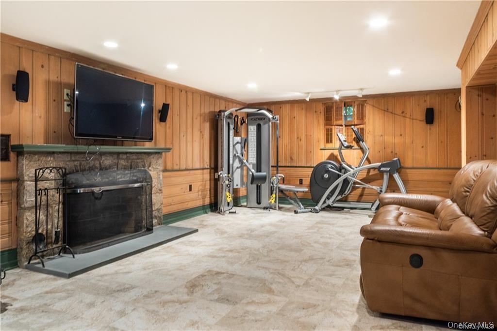 25 Jerome Avenue, New Rochelle, NY 10804