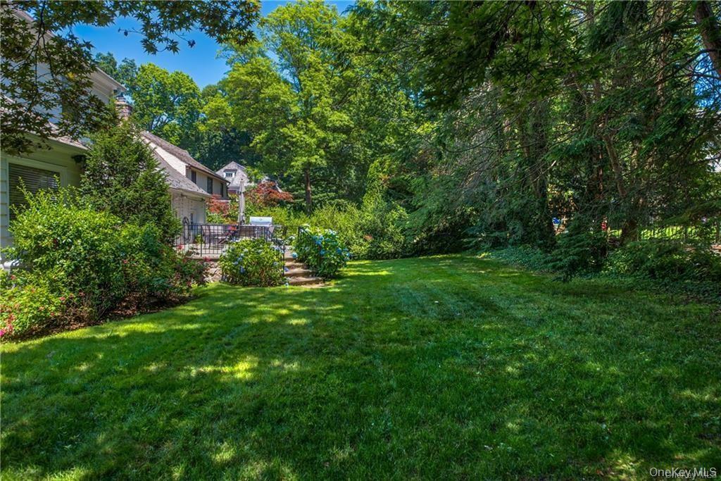 25 Jerome Avenue, New Rochelle, NY 10804