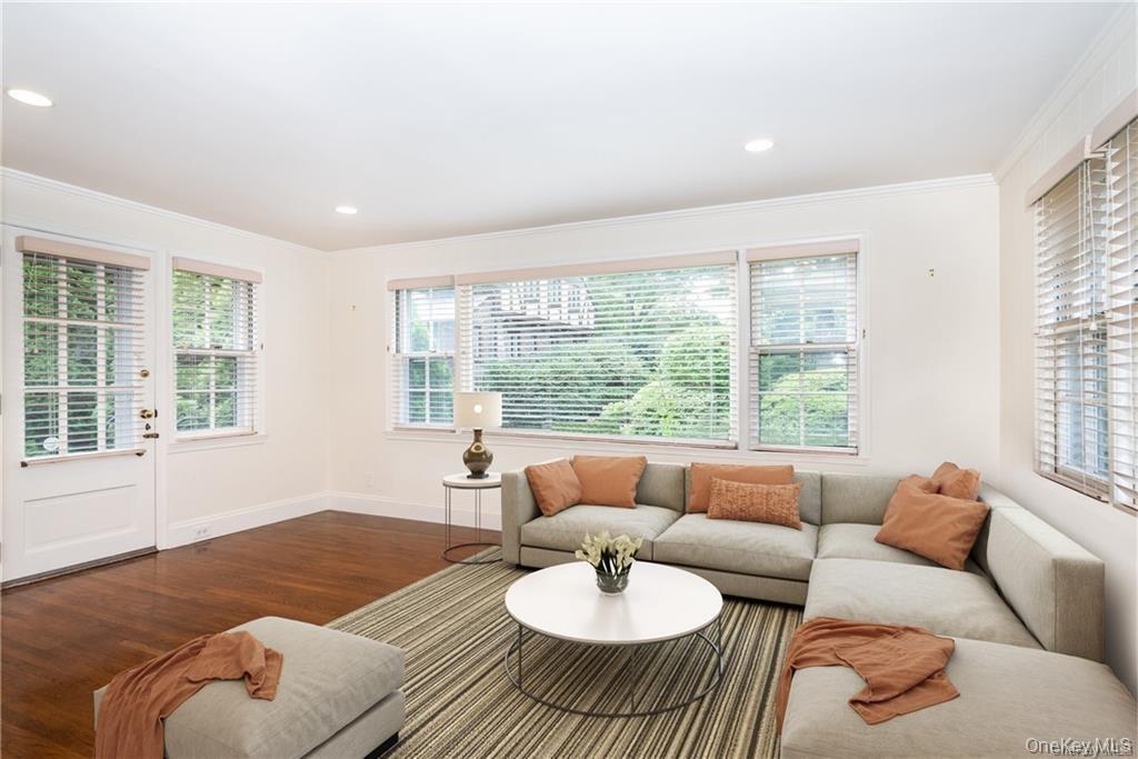 25 Jerome Avenue, New Rochelle, NY 10804