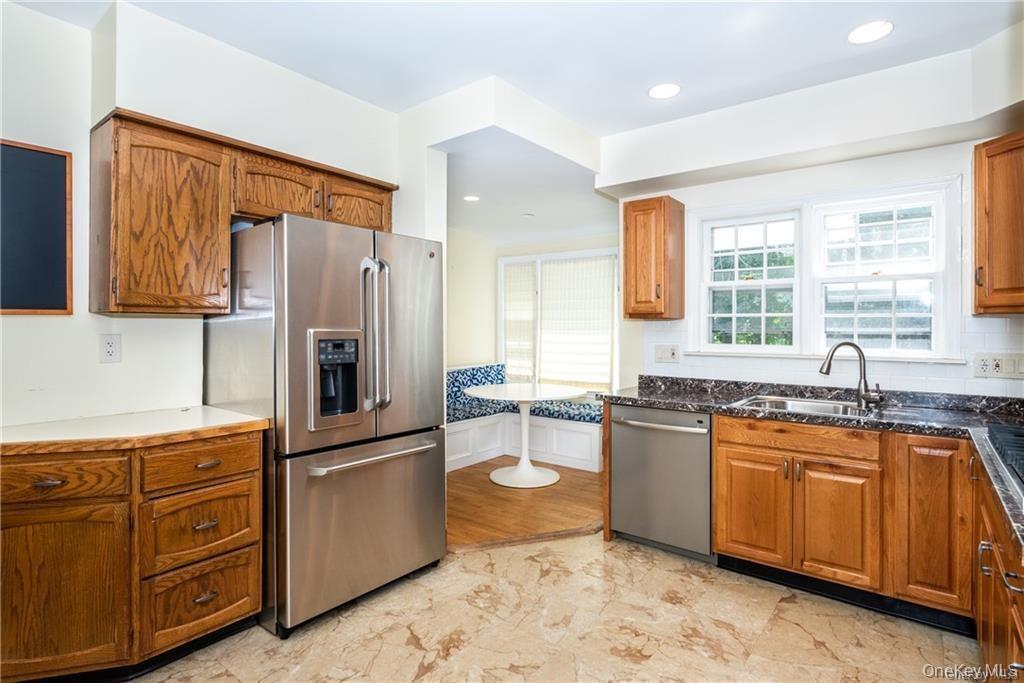 25 Jerome Avenue, New Rochelle, NY 10804