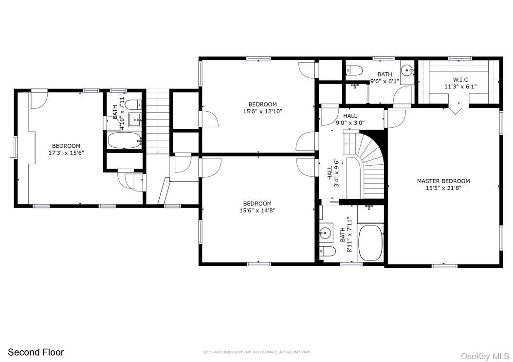 25 Jerome Avenue, New Rochelle, NY 10804