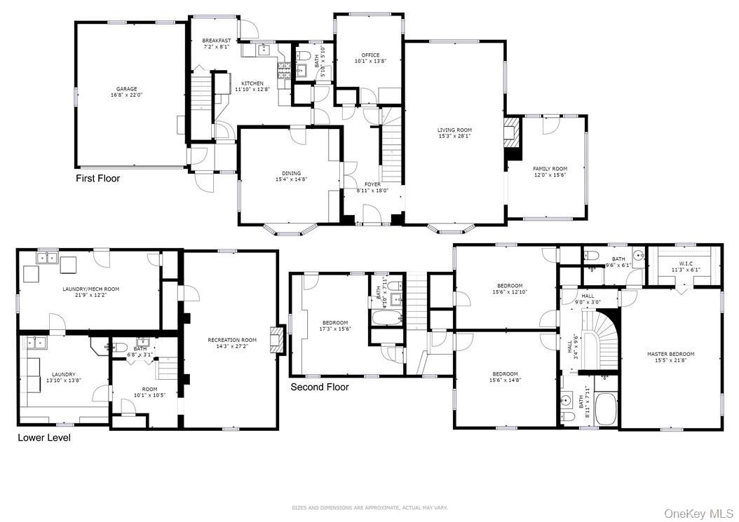 25 Jerome Avenue, New Rochelle, NY 10804