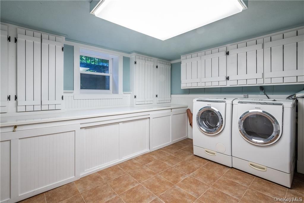 25 Jerome Avenue, New Rochelle, NY 10804