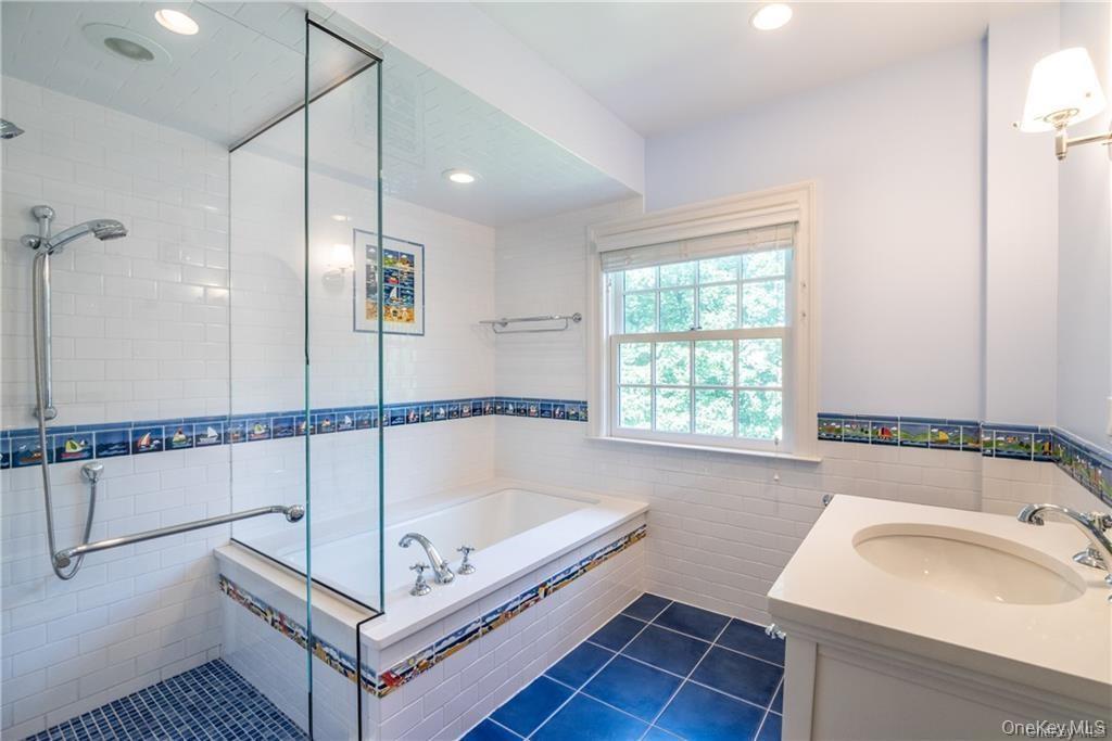 25 Jerome Avenue, New Rochelle, NY 10804