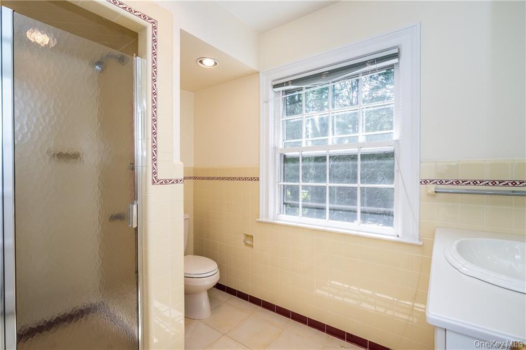 25 Jerome Avenue, New Rochelle, NY 10804