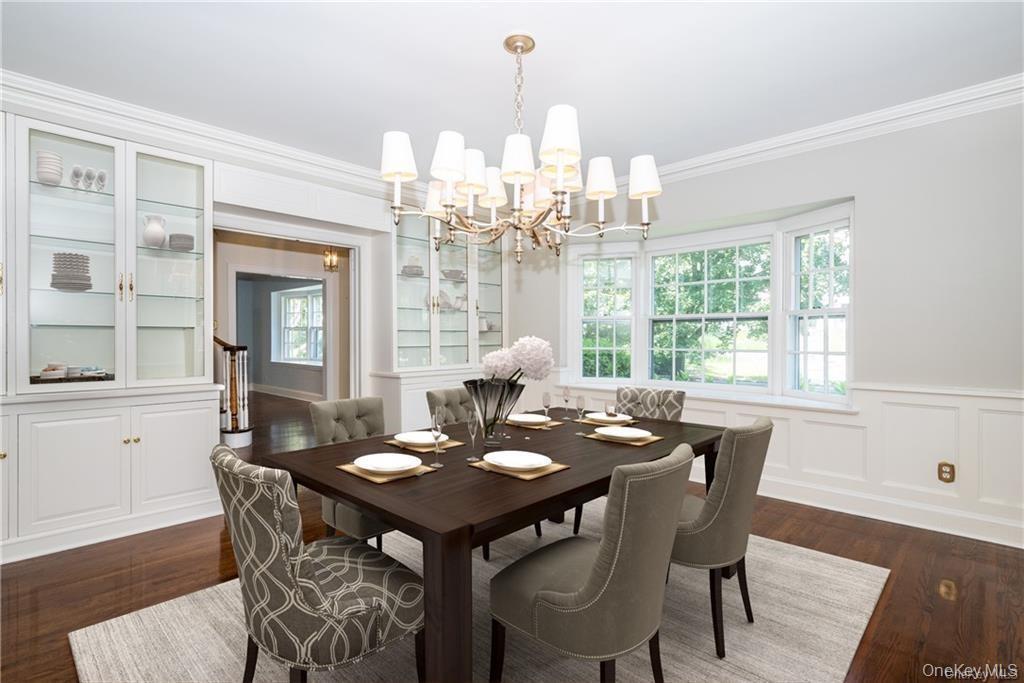 25 Jerome Avenue, New Rochelle, NY 10804