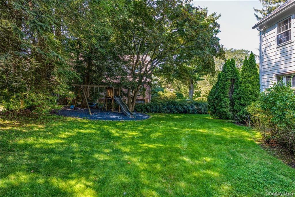 25 Jerome Avenue, New Rochelle, NY 10804