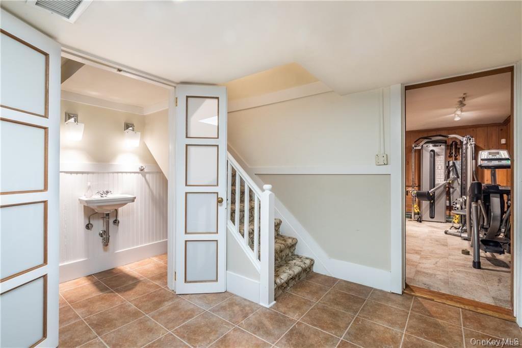 25 Jerome Avenue, New Rochelle, NY 10804