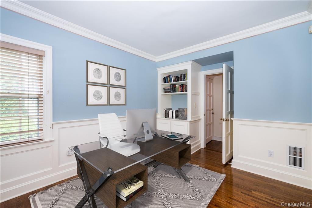 25 Jerome Avenue, New Rochelle, NY 10804