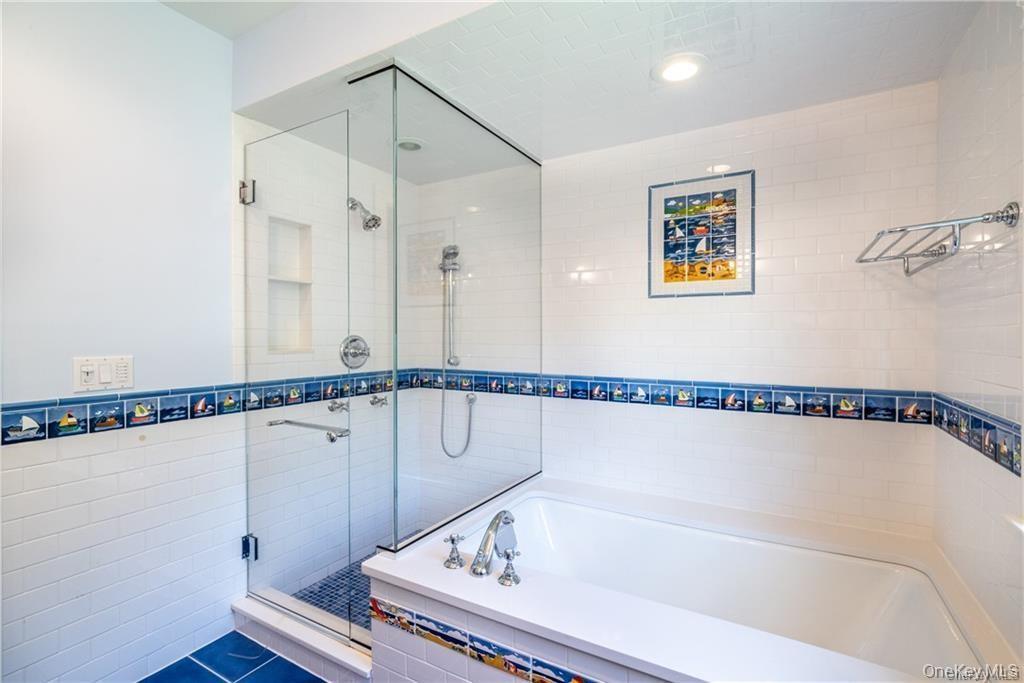 25 Jerome Avenue, New Rochelle, NY 10804