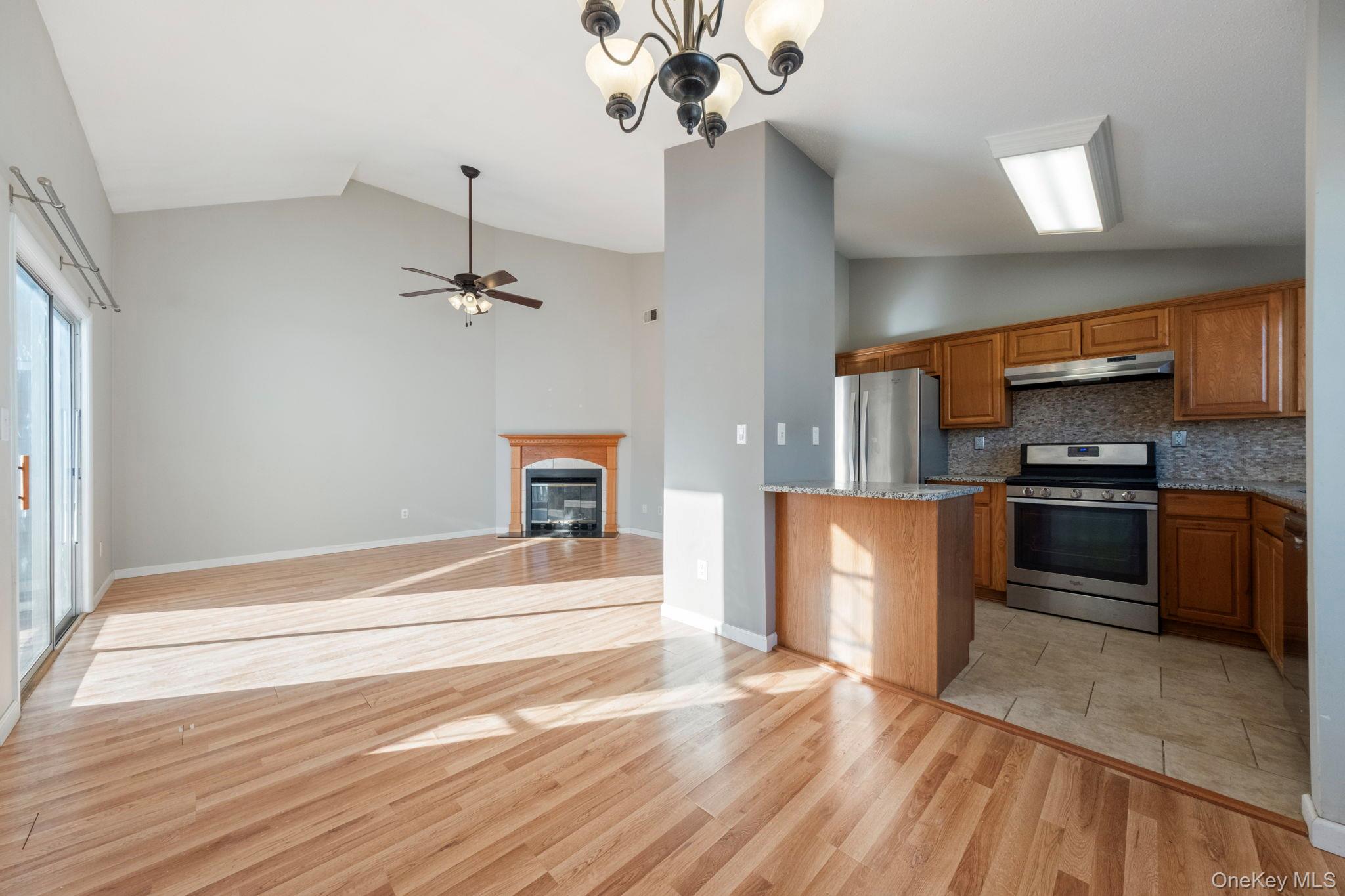 2913 Whispering Hills, Chester, NY 10918