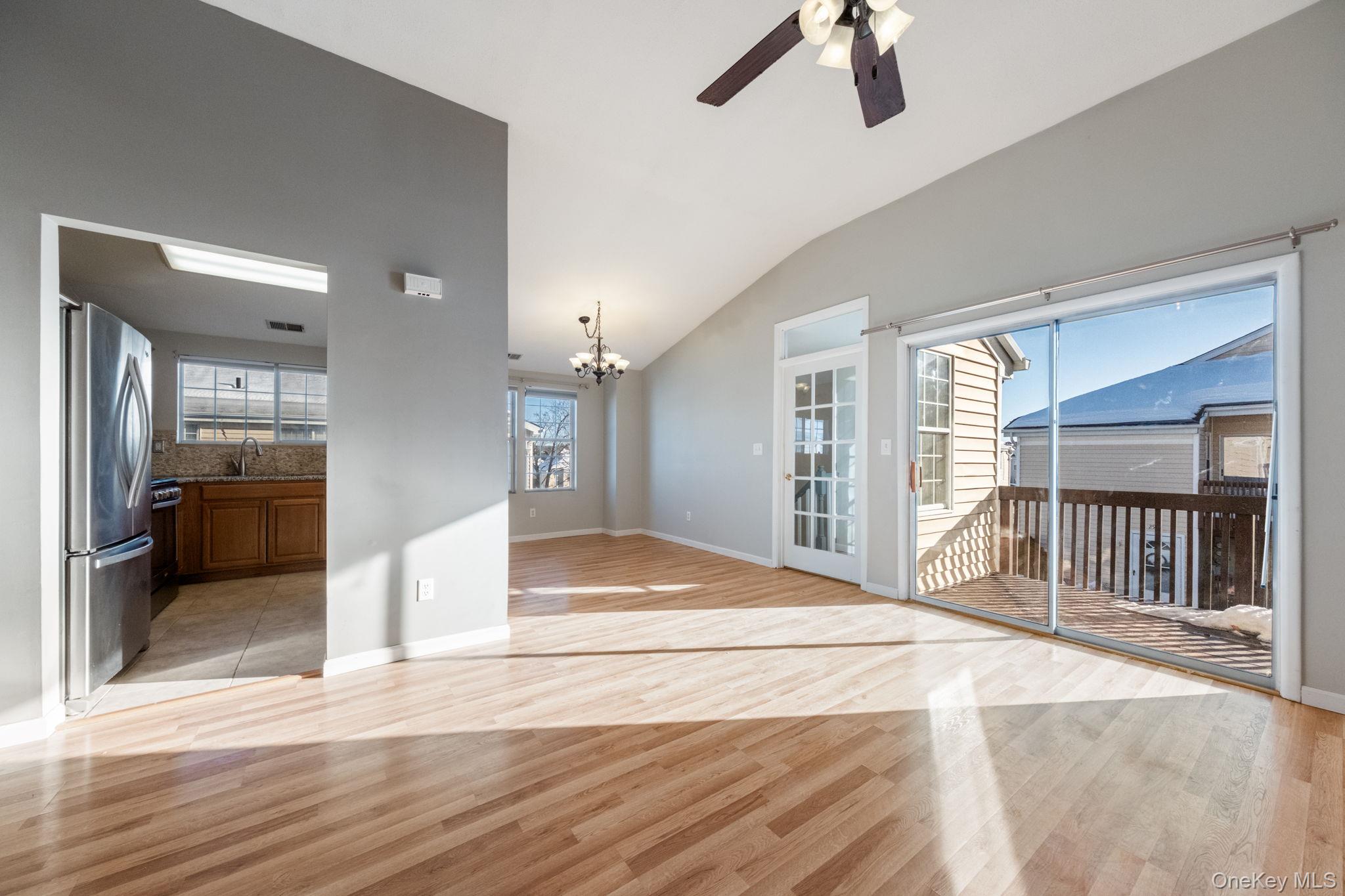 2913 Whispering Hills, Chester, NY 10918