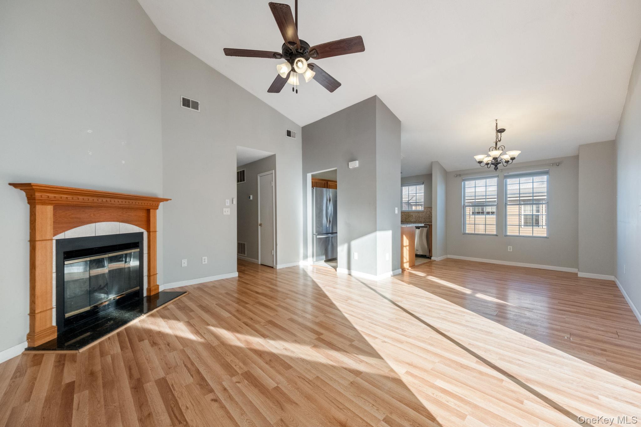 2913 Whispering Hills, Chester, NY 10918