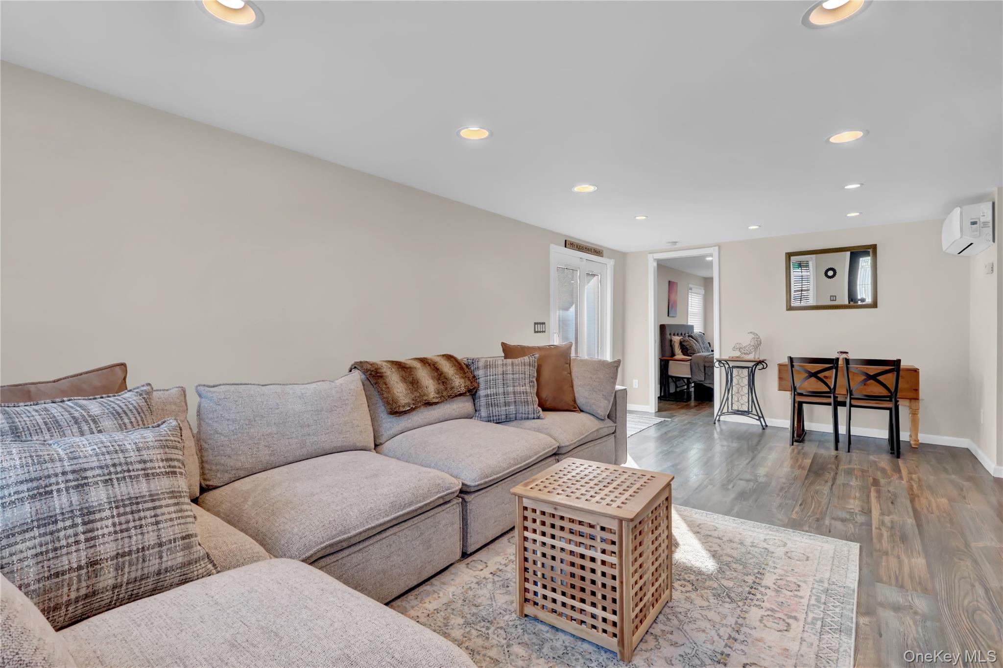 16 Magnolia Drive, Kings Park, NY 11754