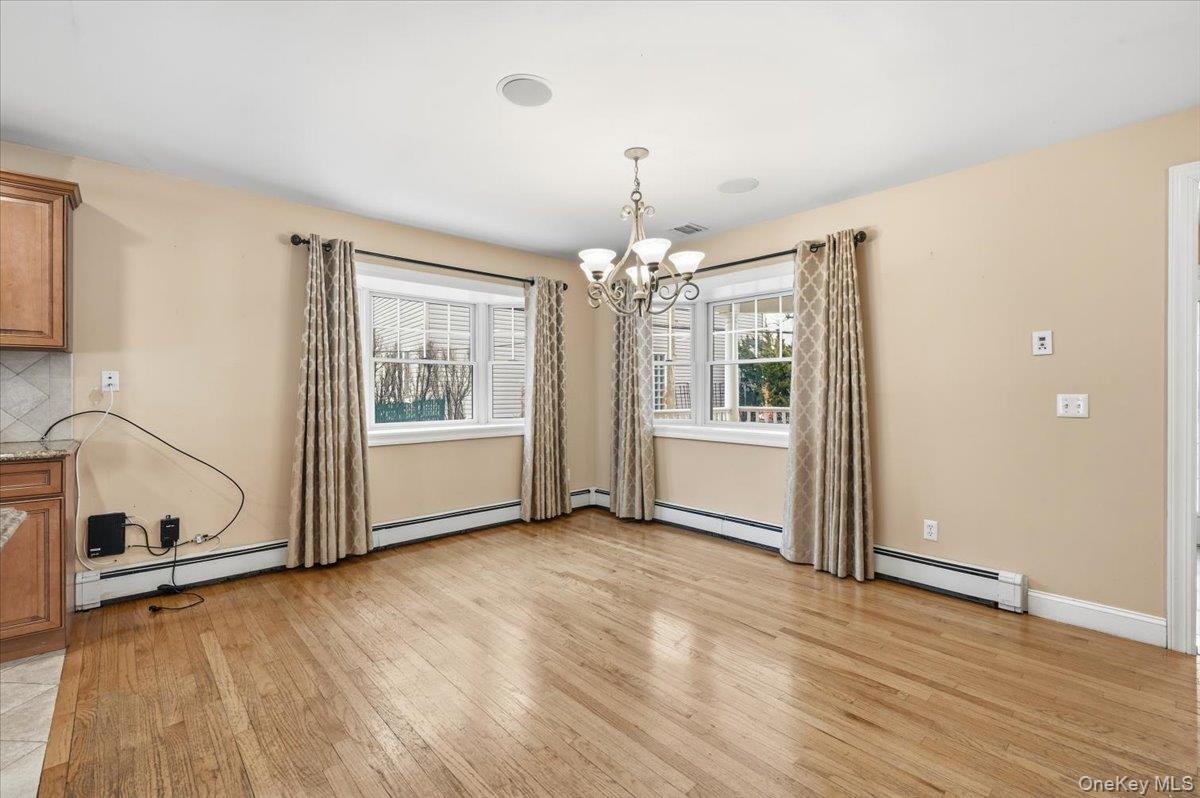 234 S Pershing Avenue, Bethpage, NY 11714