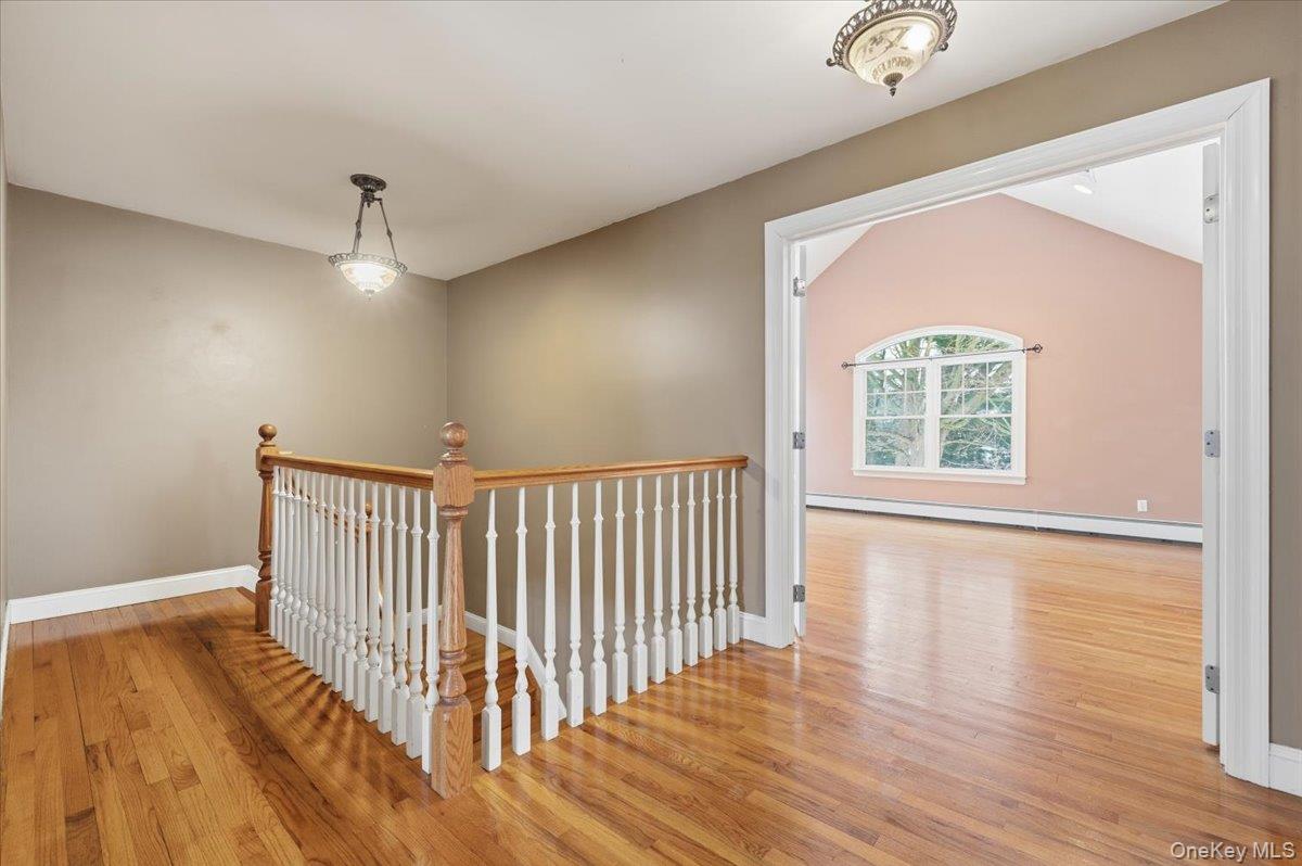 234 S Pershing Avenue, Bethpage, NY 11714