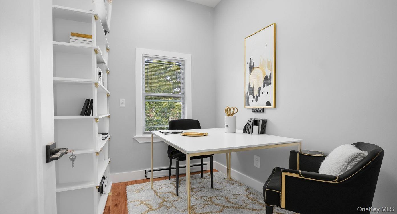 506 E 183rd Street, Bronx, NY 10458