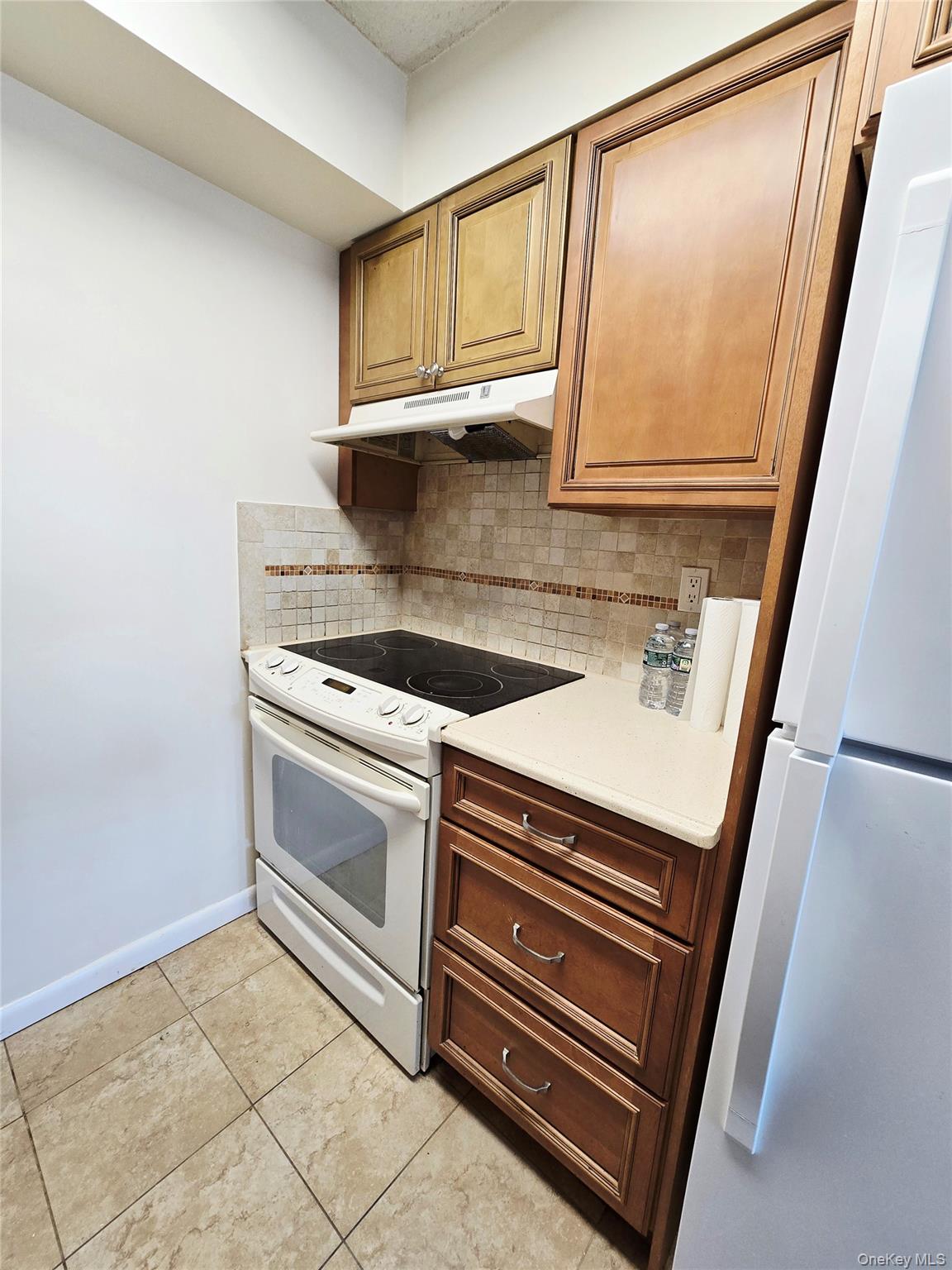 142 Main Street # 3D, Mineola, NY 11501