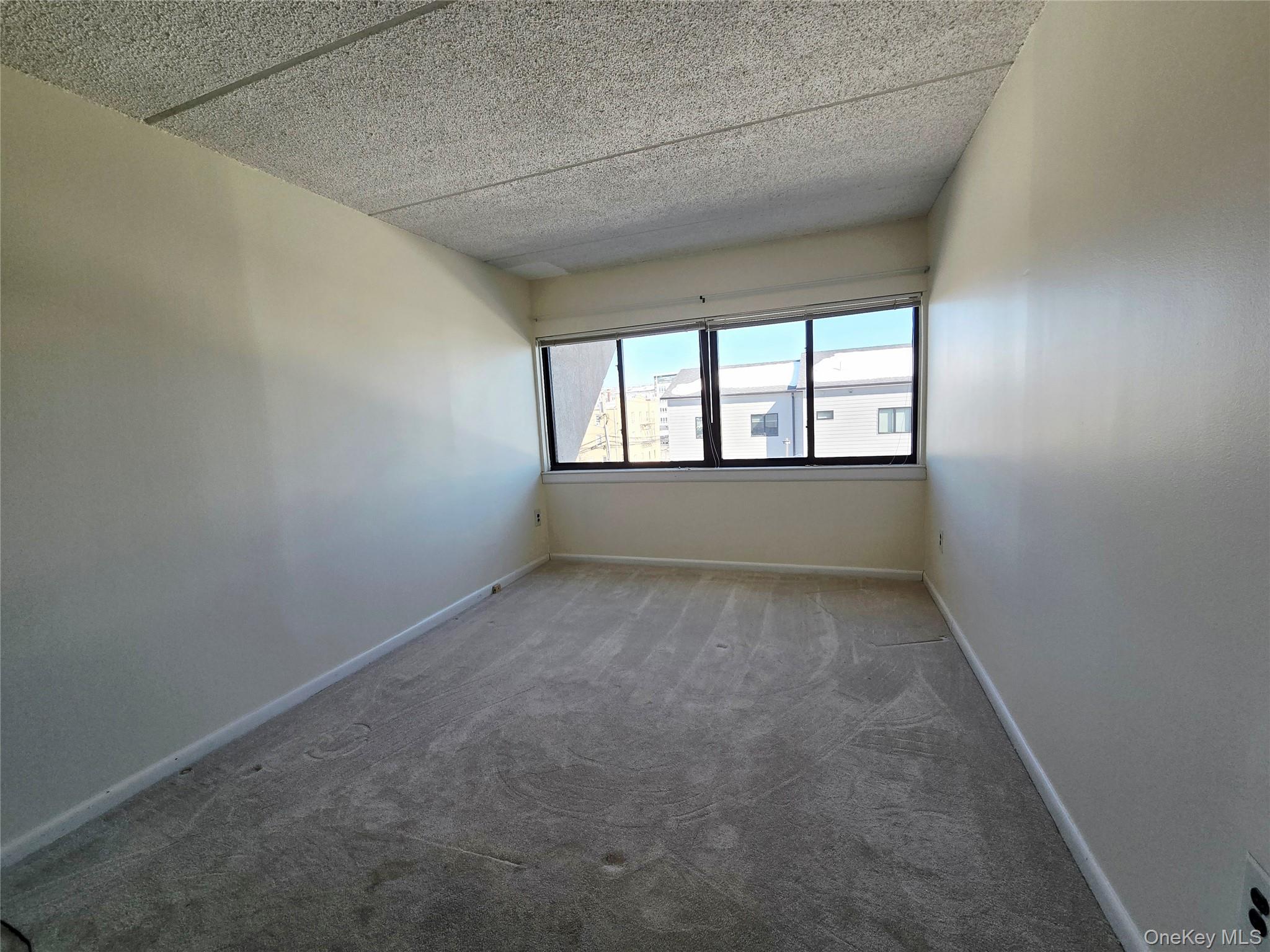 142 Main Street # 3D, Mineola, NY 11501