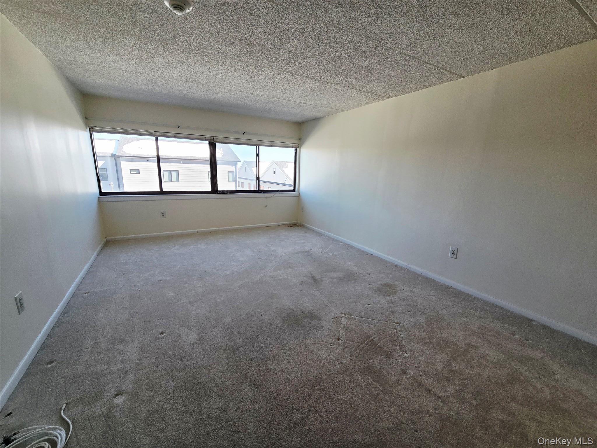 142 Main Street # 3D, Mineola, NY 11501