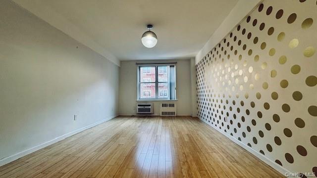 142-05 Roosevelt Avenue # 415, Flushing, NY 11354