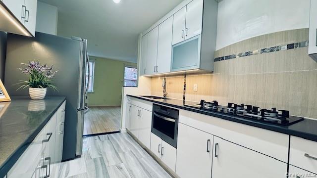 142-05 Roosevelt Avenue # 415, Flushing, NY 11354