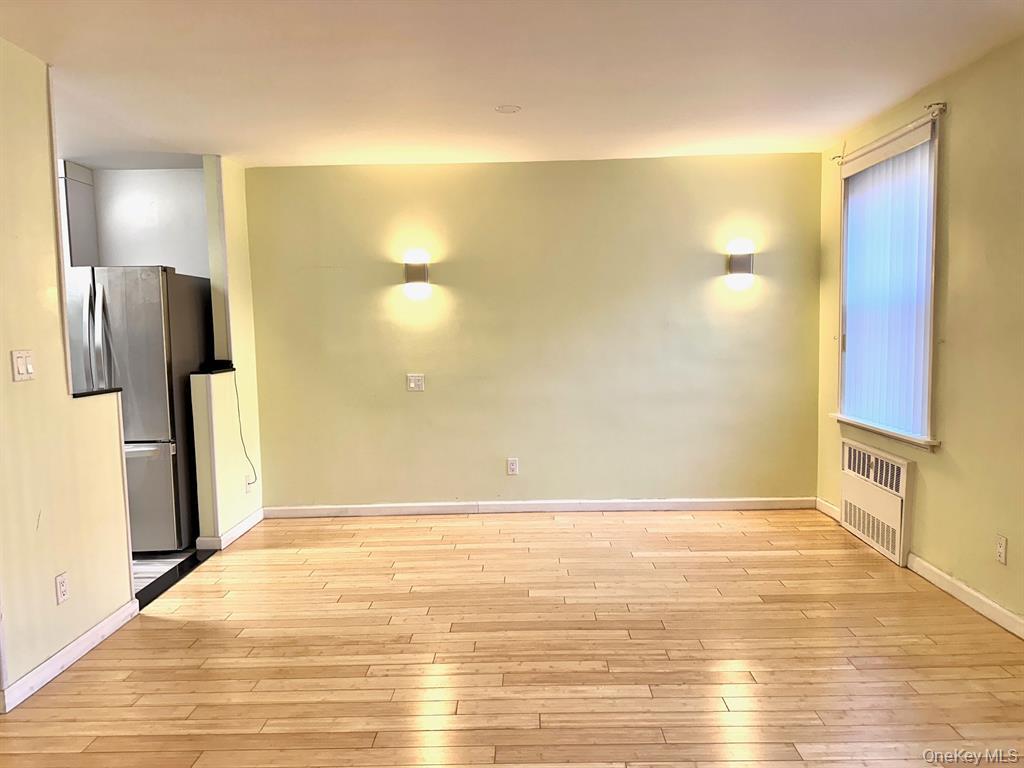 142-05 Roosevelt Avenue # 415, Flushing, NY 11354