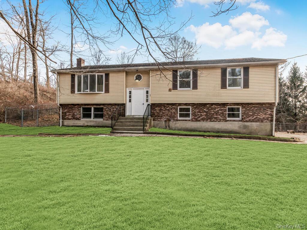 421 Route 164, Patterson, NY 12563