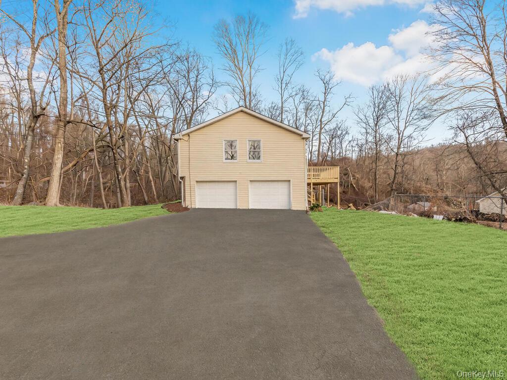 421 Route 164, Brewster, NY 12563