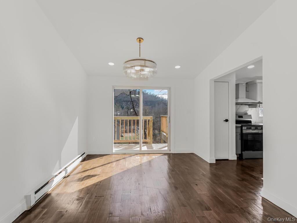 421 Route 164, Brewster, NY 12563