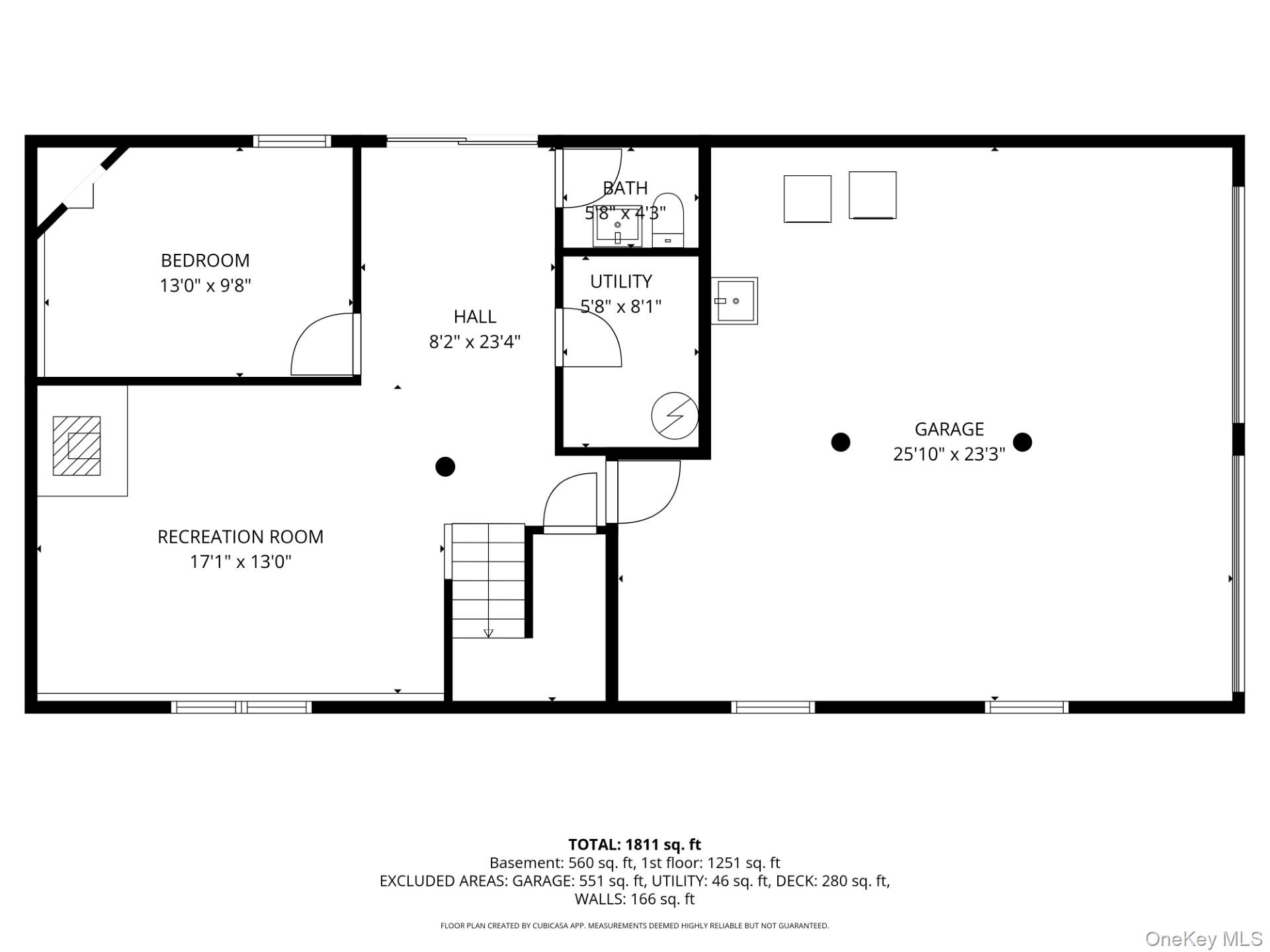 421 Route 164, Brewster, NY 12563