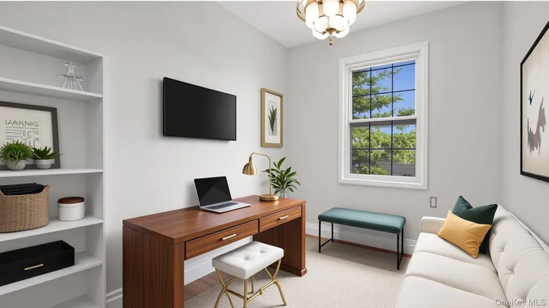 500 Van Nest, Bronx, NY 10460