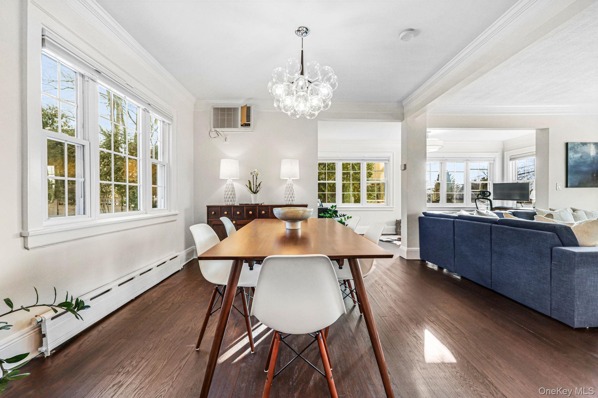 144 Gaylor Road, Scarsdale, NY 10583