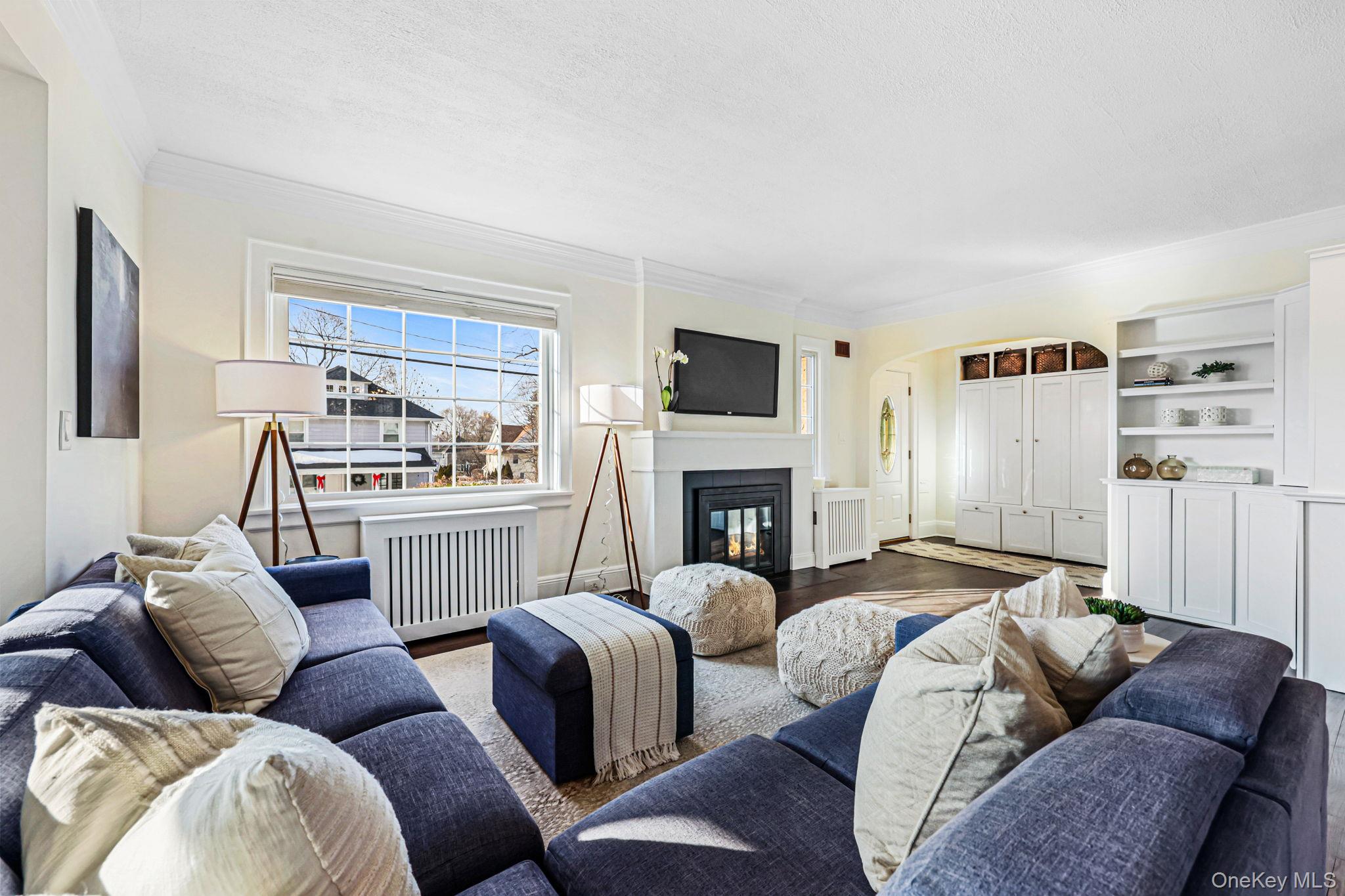 144 Gaylor Road, Scarsdale, NY 10583