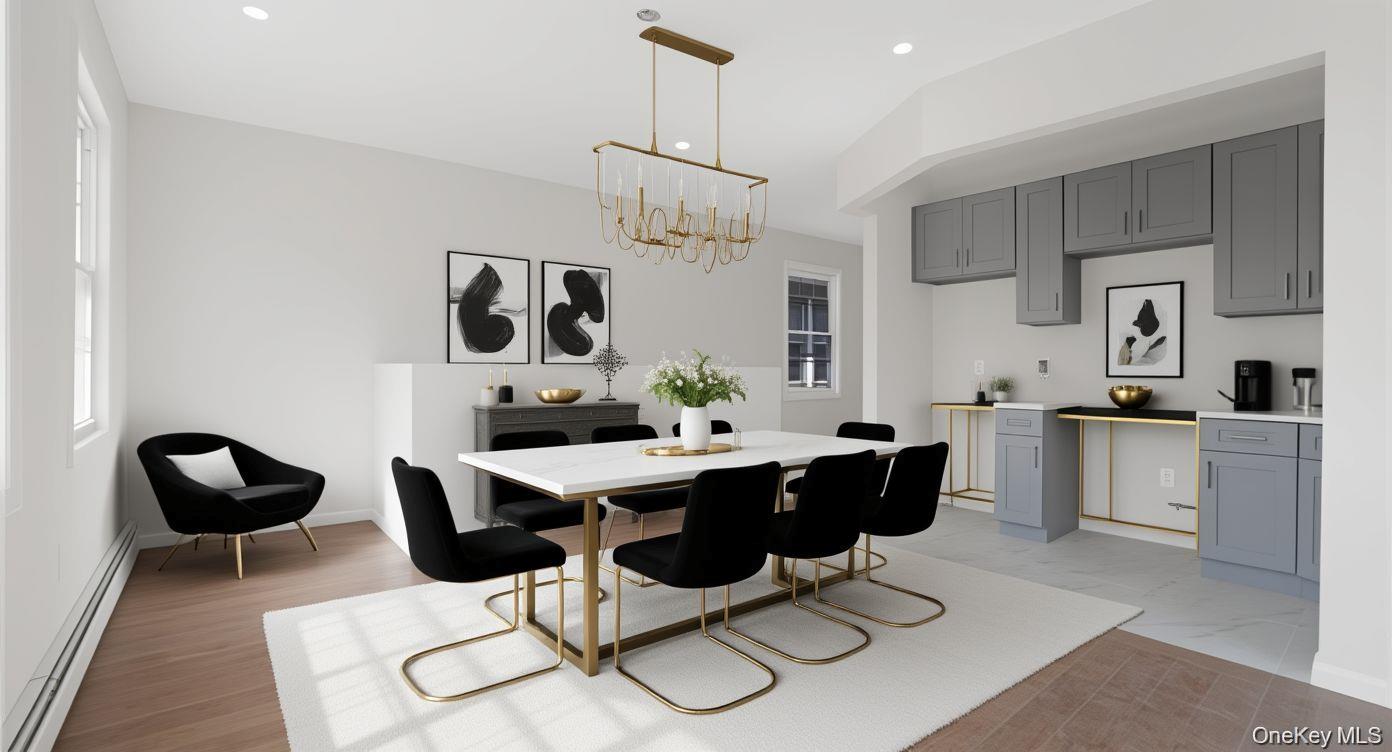 506 VAN NEST, Bronx, NY 10460