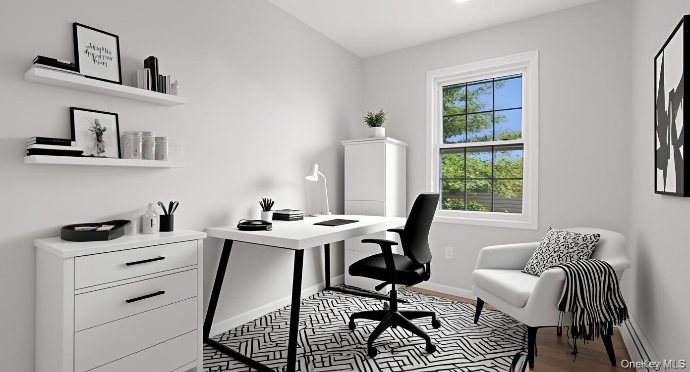 506 VAN NEST, Bronx, NY 10460