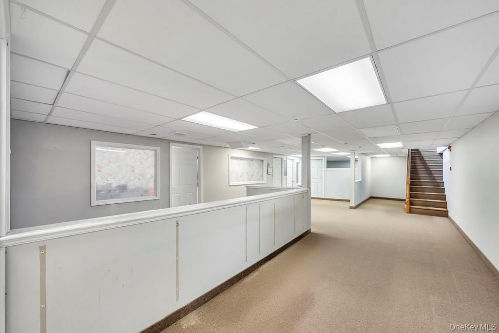 600 Hicksville Road, Bethpage, NY 11714