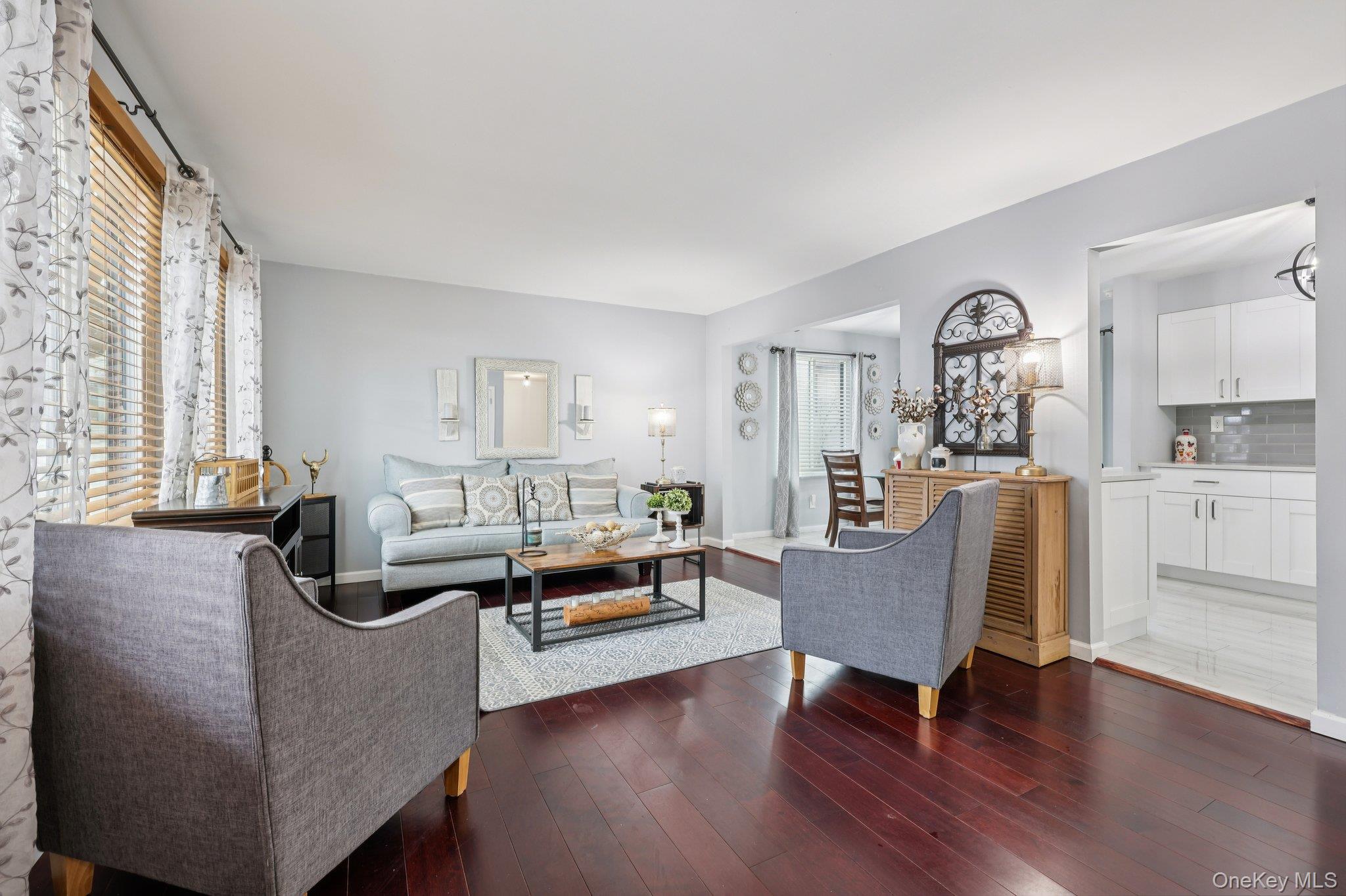 409 Country Club Lane, Pomona, NY 10970