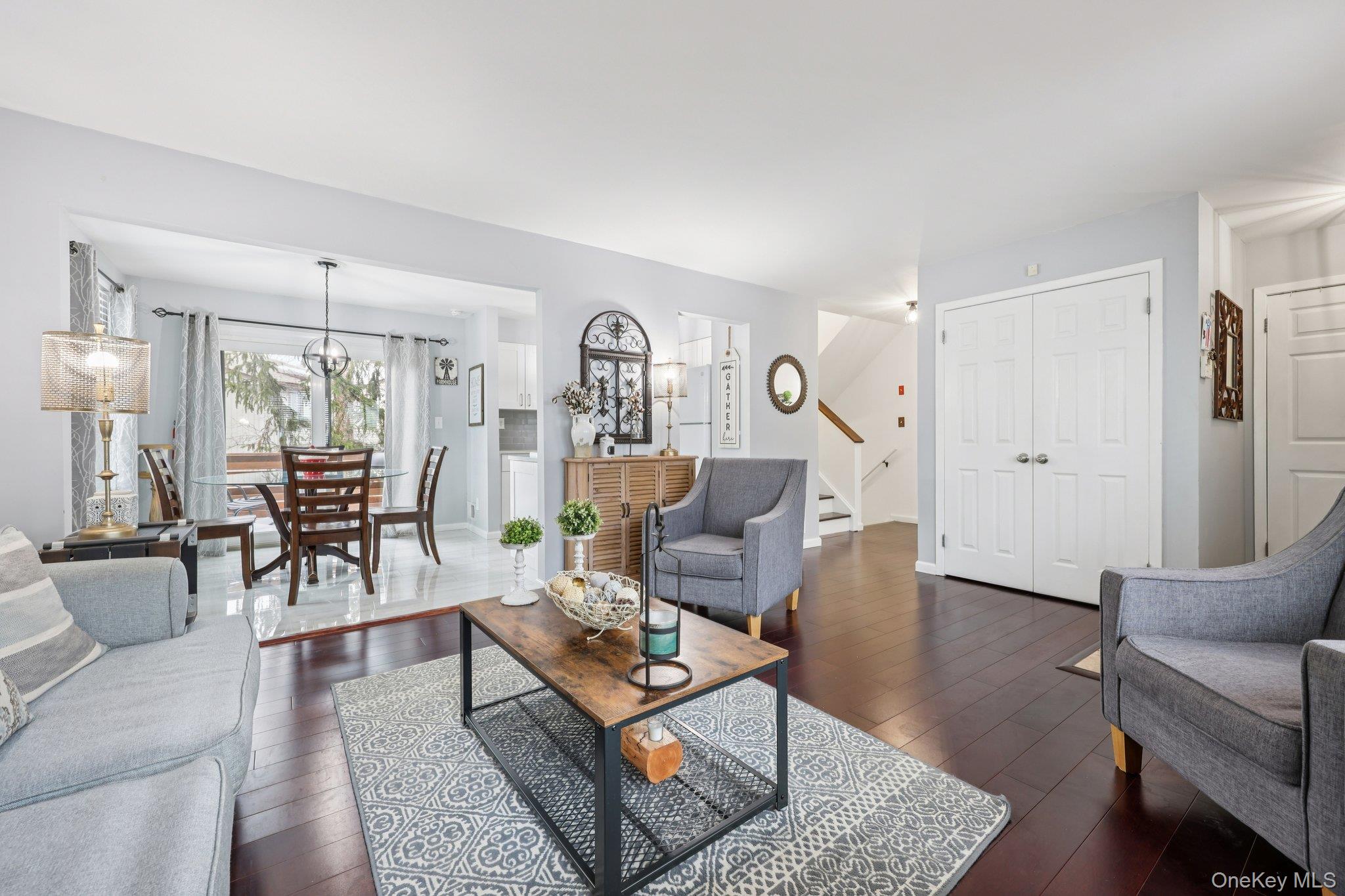 409 Country Club Lane, Pomona, NY 10970