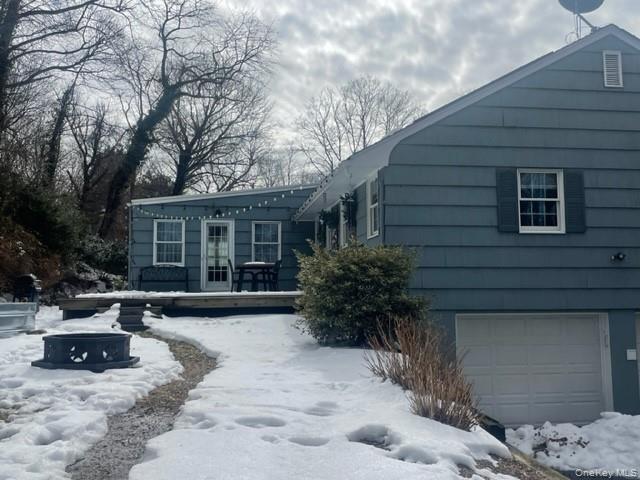 109 Quaker Path, Stony Brook, NY 11790