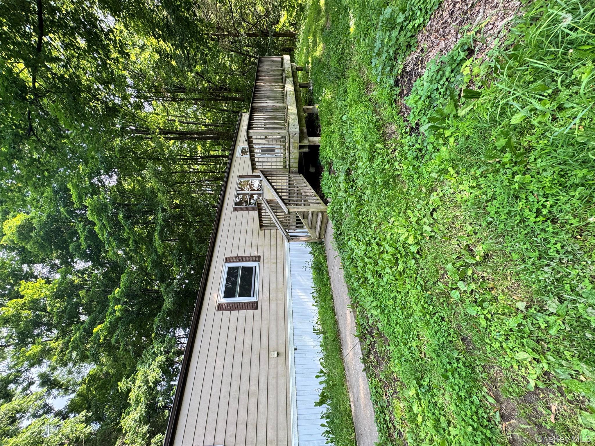 19 Griffin Lane, Hopewell Junction, NY 12533