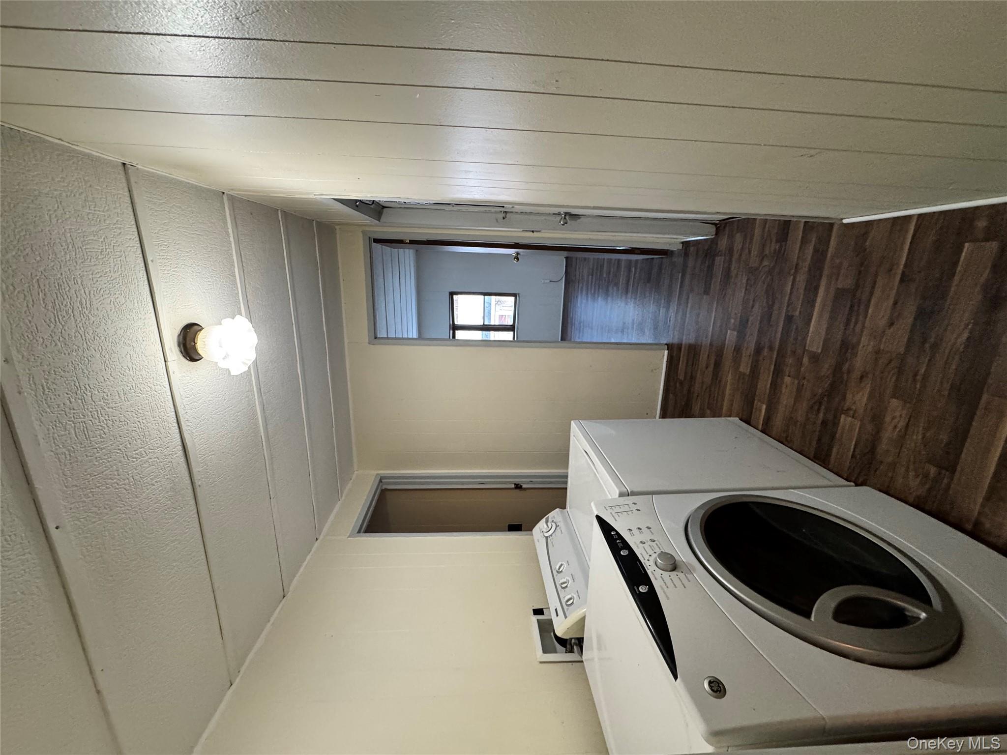 19 Griffin Lane, Hopewell Junction, NY 12533