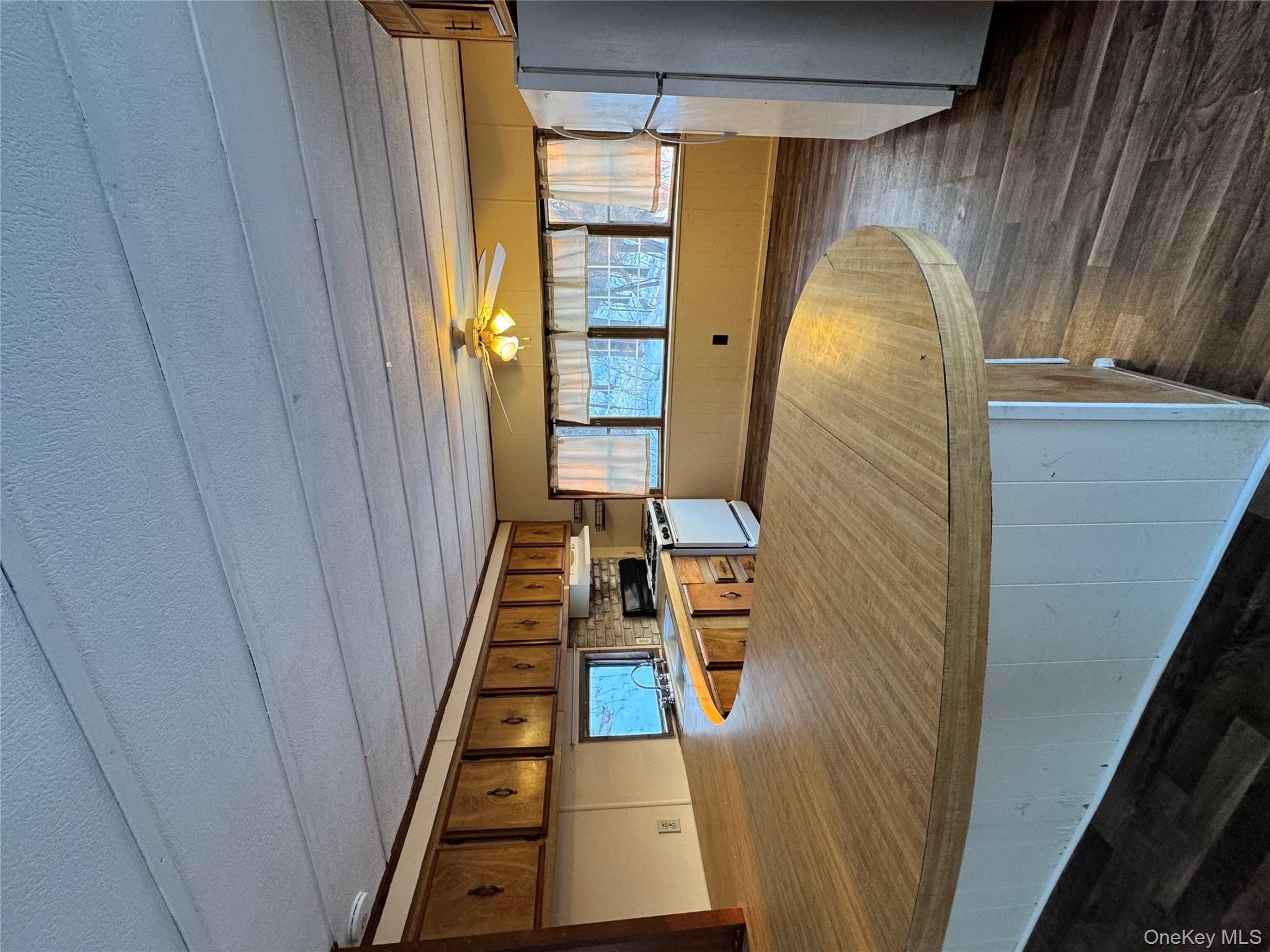 19 Griffin Lane, Hopewell Junction, NY 12533