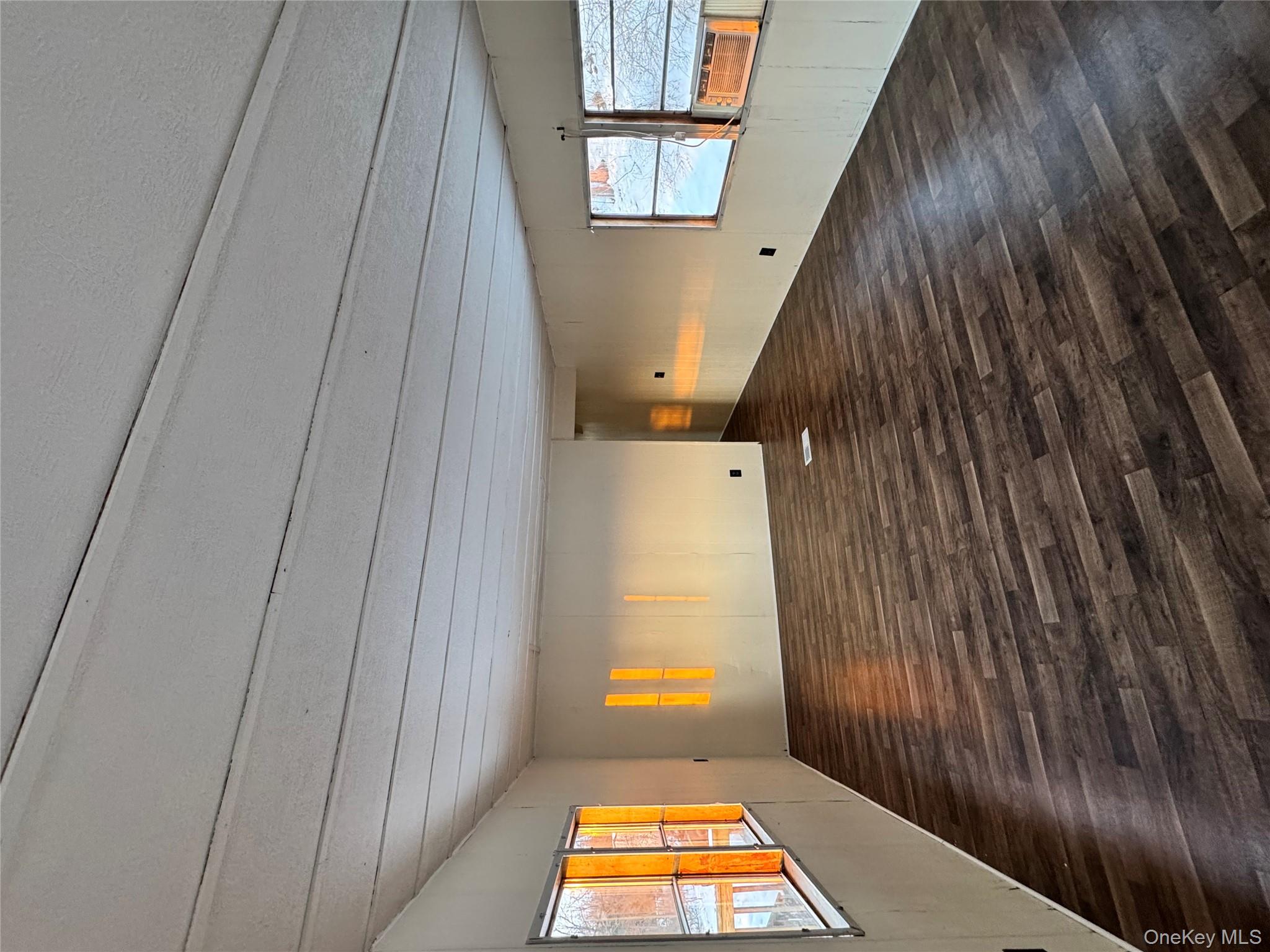 19 Griffin Lane, Hopewell Junction, NY 12533