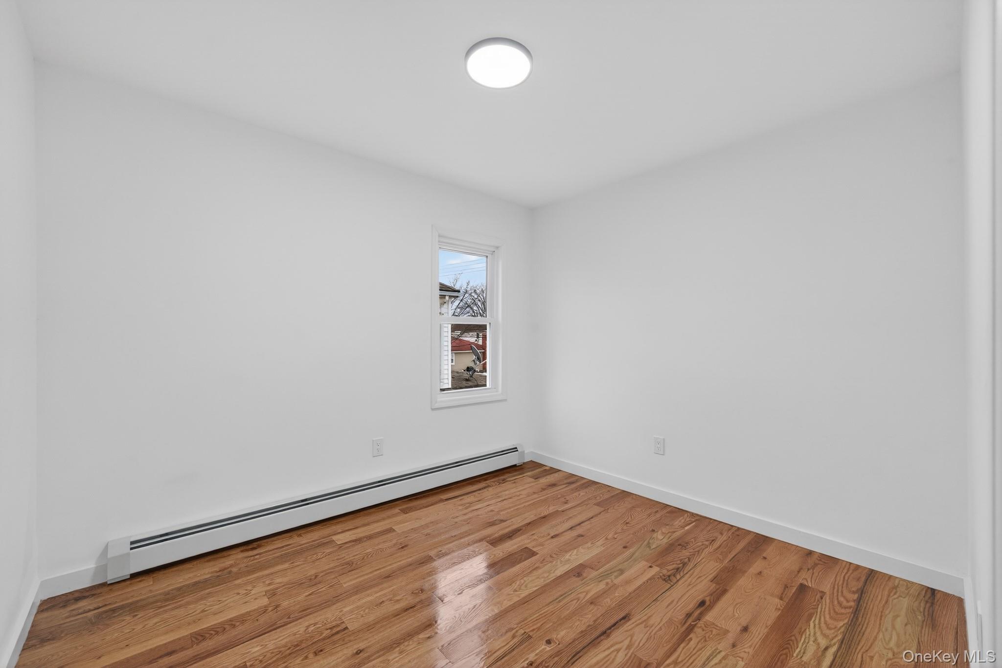 15053 115th Drive, Jamaica, NY 11434