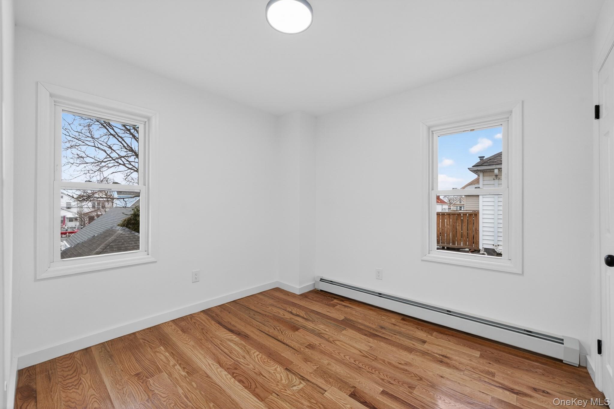 15053 115th Drive, Jamaica, NY 11434