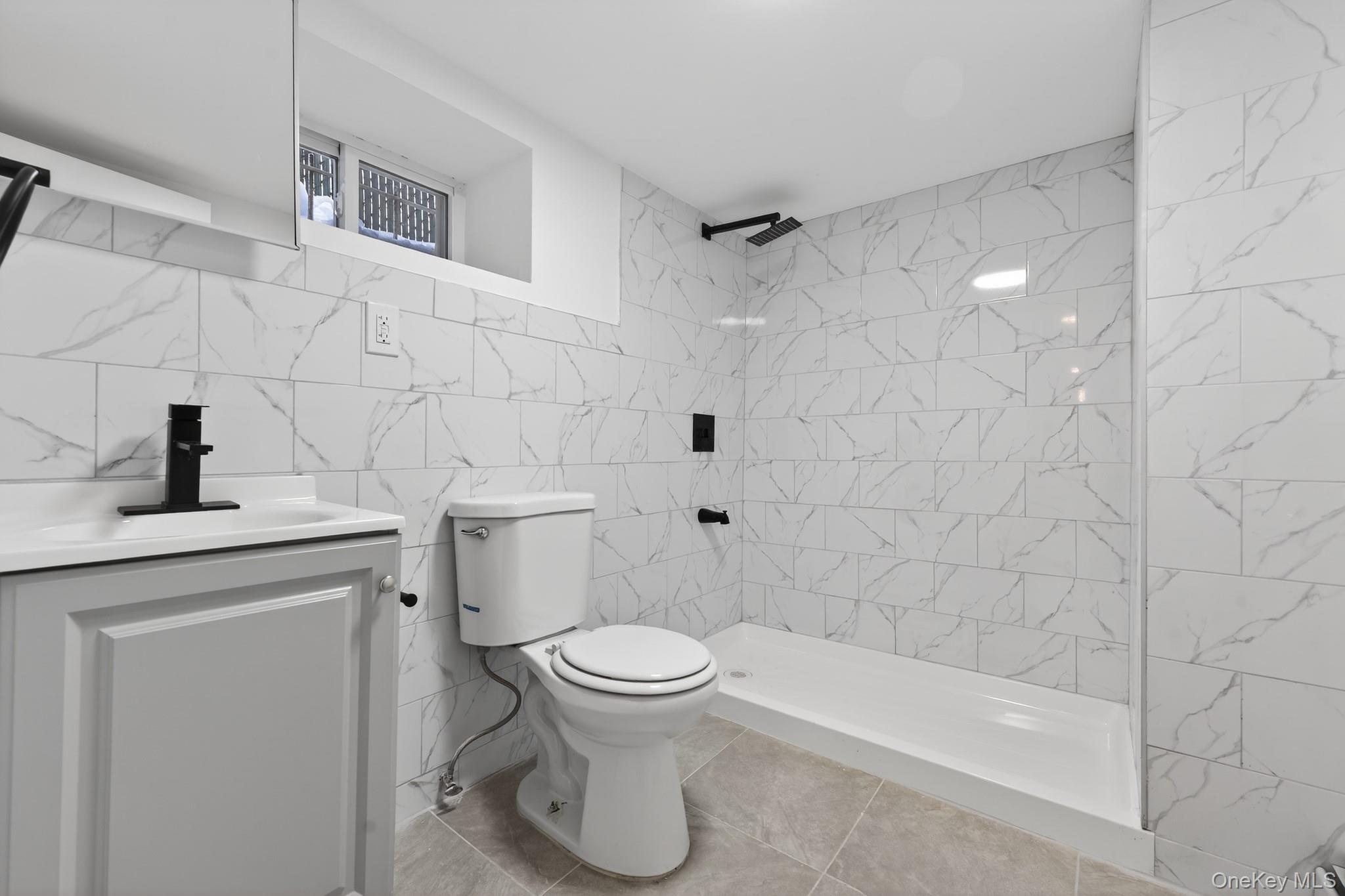 15053 115th Drive, Jamaica, NY 11434